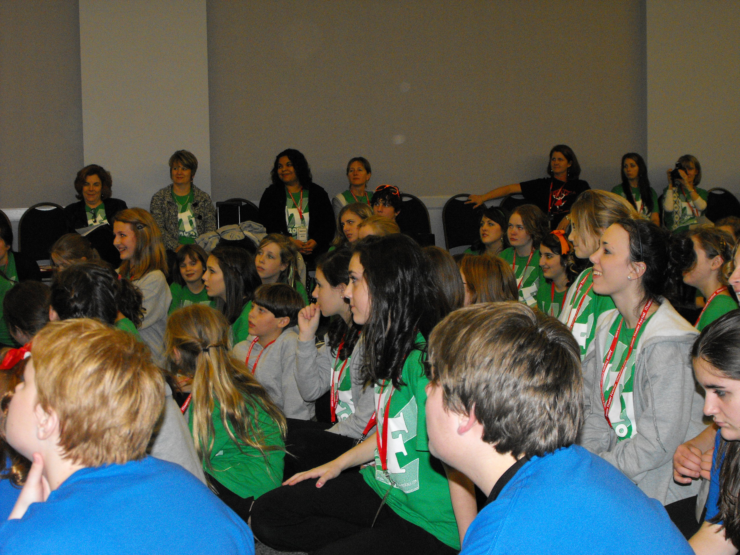 ./2010/JTF Atlanta/DSCF6140.JPG